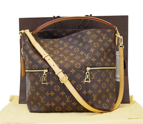 authenticating louis vuitton